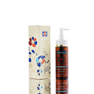 安新男女外阴洗液