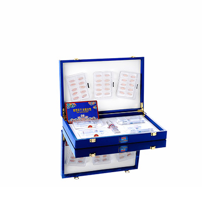 安新润芯滋润综合版