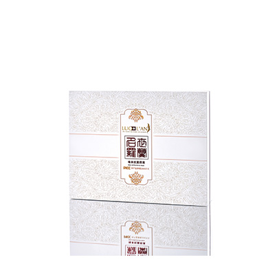 安新产后阴道免疫恢复套