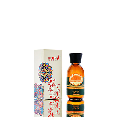 安新预防妊娠纹.蚕丝修复精华