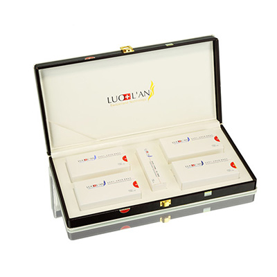 安新产后恢复自洁系统套