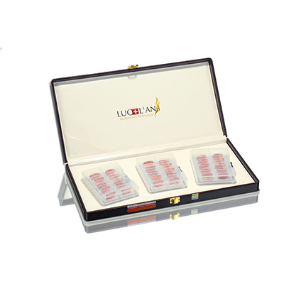 安新产后排恶露套 