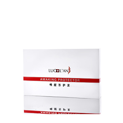 安新气血能量海底轮.外盆底肌修复套