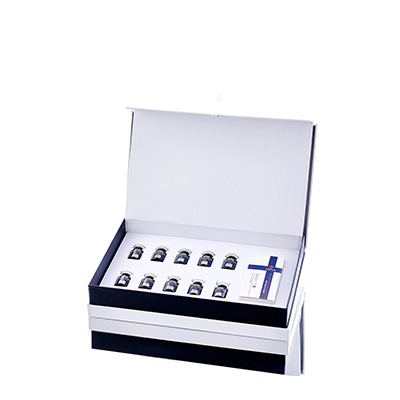 安新产后粘膜修复