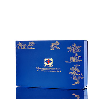 安新产后深度盆底抗衰套