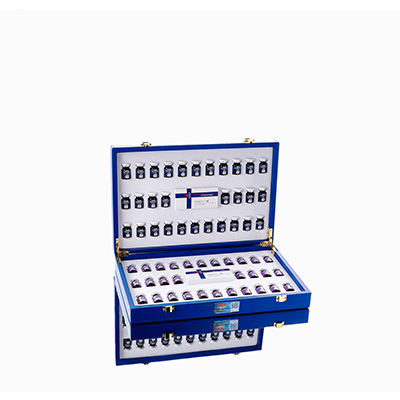 安新润芯综合版