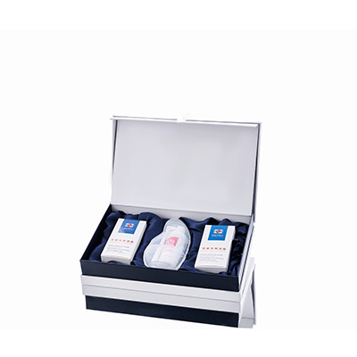 安新阴道抑菌护理套盒