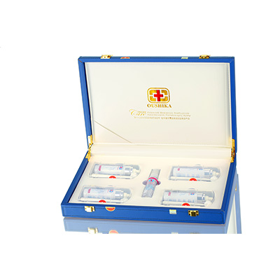 恢复自洁系统套安新