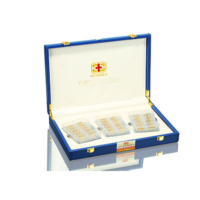 安新滋润收紧套