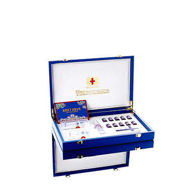 养芯修复综合版安新