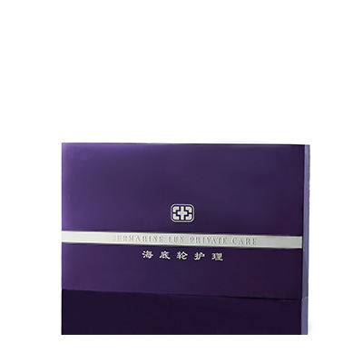 气血能量海底轮安新