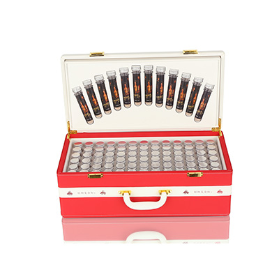 安新卵巢抗衰复合粉