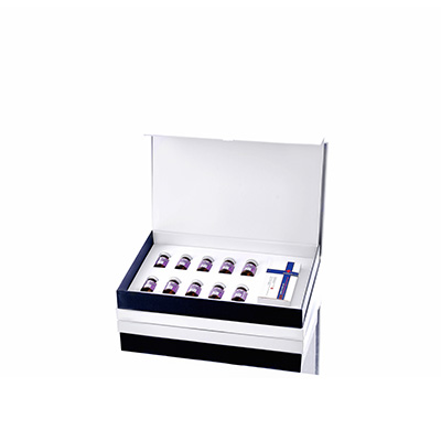 安新严重问题修复套