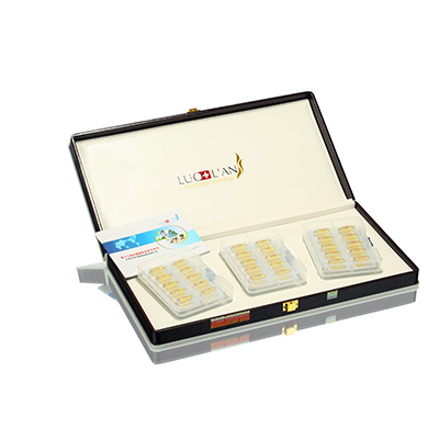 安新专业盆腔养护套